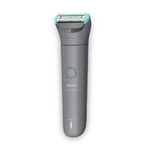 ΞΥΡΙΣΤΙΚΗ ΜΗΧΑΝΗ ΣΩΜΑΤΟΣ PHILIPS ΒG3485/15 WET&DRY ΕΠΑΝΑΦΟΡΤ 80 ΛΕΠΤΑ ΑΥΤΟΝΟΜΙΑ